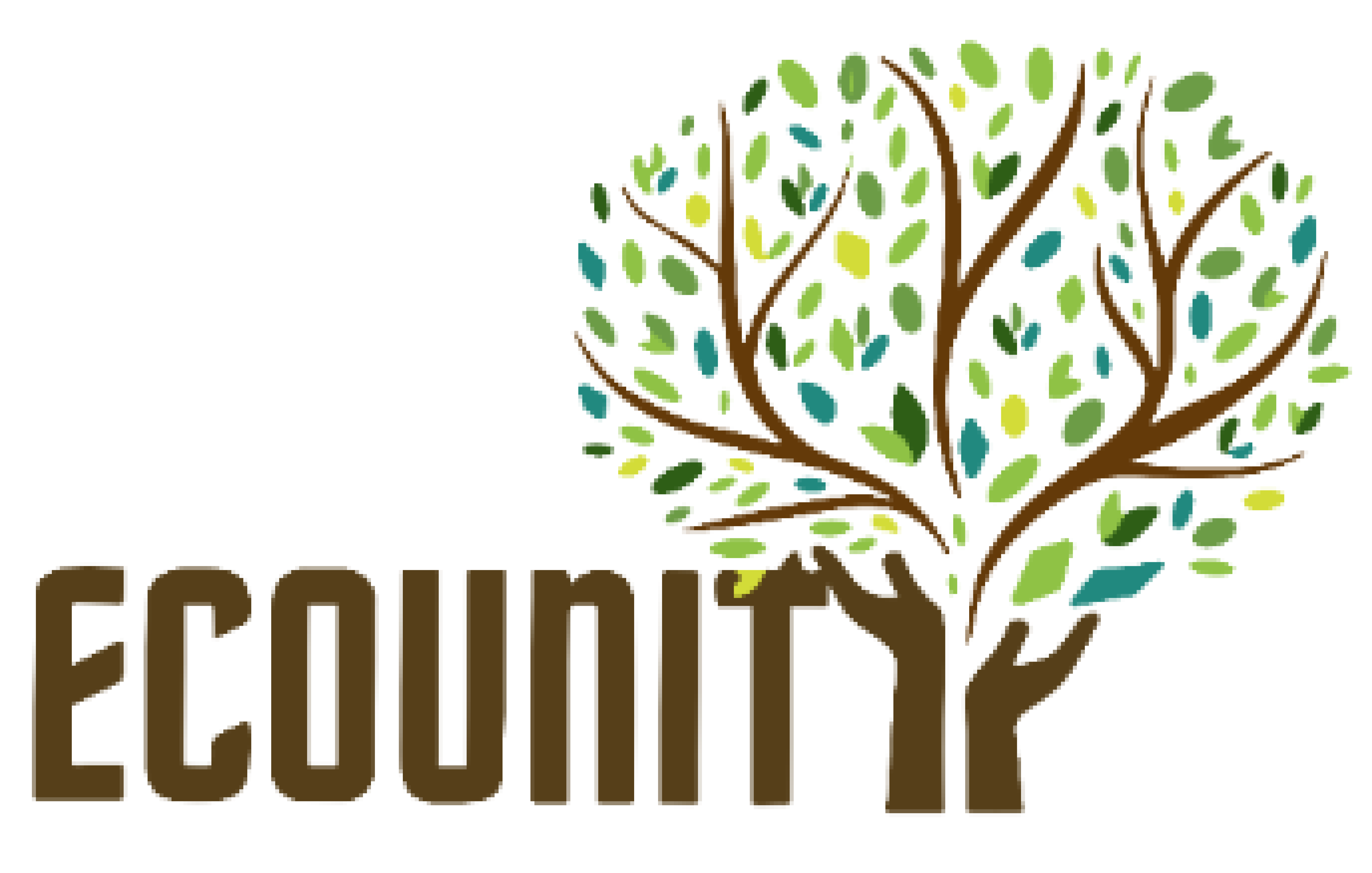 logo-ecounity-small